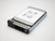 400-BJKZ DELL 16TB 7.2K SAS 3.5 12Gb/s Hard Drive
