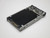 400-BCNM DELL 960GB SAS 2.5" 12Gb/s SSD 13G MIXED USE KPM5XVUG960G PM5XV PM5 SERIES 512e 3 DWPD