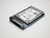 MW0DK DELL 960GB SAS 2.5" 12Gb/s SSD 14G MIXED USE KPM5XVUG960G PM5XV PM5 SERIES 512e 3 DWPD