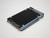 MW0DK DELL 960GB SAS 2.5" 12Gb/s SSD 14G MIXED USE KPM5XVUG960G PM5XV PM5 SERIES 512e 3 DWPD