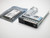 2PN19 DELL 960GB SAS 3.5" 12Gb/s SSD 14G HYBRID KIT MIXED USE KPM5XVUG960G PM5XV PM5 SERIES 512e 3DWPD