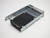 400-AURN DELL 960GB TLC SAS 3.5" 12Gb/s SSD 14G HYBRID KIT READ-INTENSIVE PM1633a SERIES NOB