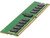 879507-B21 HPE 16GB DDR4 2666 EUDIMM 2Rx8