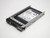 400-AMEN 3.84TB TLC SATA 2.5" 6Gb/s SSD PM863a SERIES READ-INTENSIVE