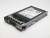 V283C DELL 1.92TB TLC SAS 2.5" 12Gb/s SSD READ-INTENSIVE PM1633a