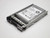 H7X03 DELL 3.84TB SAS 2.5" 12Gb/s SSD 13G KIT READ-INTENSIVE PMX5R