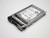 400-BCNB DELL 960GB SAS 2.5" 12Gb/s SSD 13G KIT MIXED USE KPM5XVUG960G PM5XV PM5 SERIES 512e 3 DWPD