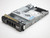 400-AOLN DELL 3.84TB eMLC SAS 3.5" 12Gb/s SSD 13G HYBRID KIT PX05SV SERIES MIXED-USE