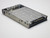 400-AMIZ DELL 1.6TB eMLC SAS 2.5" 12Gb/s SSD 13G KIT PX05SM SERIES WRITE-INTENSIVE