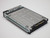 400-AUSP DELL 1.6TB eMLC SAS 2.5" 12Gb/s SSD 14G KIT PX05SM SERIES WRITE-INTENSIVE