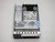 400-ASFT DELL 1.6TB eMLC SAS 3.5" 12Gb/s SSD 14G HYBRID KIT PX05SM SERIES WRITE-INTENSIVE