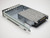 400-ASFT DELL 1.6TB eMLC SAS 3.5" 12Gb/s SSD 14G HYBRID KIT PX05SM SERIES WRITE-INTENSIVE