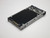 400-BDIG DELL 1.6TB SAS 2.5 12Gb/s SSD 13G KIT WRITE-INTENSIVE KPM5XMUG1T60  PM5-M 10 DWPD