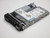 400-BDJK DELL 1.6TB SAS 3.5 12Gb/s SSD 13G HYBRID KIT WRITE-INTENSIVE KPM5XMUG1T60  PM5-M 10 DWPD