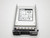 400-ARSF DELL 1.6TB MLC SATA 2.5" SSD 13G KIT 512n HAWK-M4E SERIES MIXED-USE