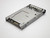 400-ARSK DELL 1.6TB MLC SATA 2.5" SSD 13G KIT 512n HAWK-M4E SERIES MIXED-USE