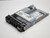400-AVRS DELL 1.6TB MLC SATA 3.5" SSD 13G HYBRID 512n HAWK-M4E SERIES MIXED-USE