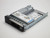 400-ATMX DELL 1.6TB MLC SATA 3.5" SSD 14G HYBRID 512n HAWK-M4E SERIES MIXED-USE