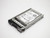 62MV6 DELL 480GB eMLC SAS 2.5" 12Gb/s SSD 13G PM5XV SERIES MIXED-USE KPM5XVUG480G