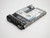 GMW91 DELL 480GB eMLC SAS 3.5" 12Gb/s SSD 13G HYBRID PM5XV SERIES MIXED-USE KPM5XVUG480G
