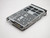 GMW91 DELL 480GB eMLC SAS 3.5" 12Gb/s SSD 13G HYBRID PM5XV SERIES MIXED-USE KPM5XVUG480G