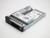 FNYX5 DELL 480GB eMLC SAS 3.5" 12Gb/s SSD 14G HYBRID PM5XV SERIES MIXED-USE KPM5XVUG480G