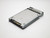 400-AUWG DELL 480GB eMLC SAS 2.5" 12Gb/s SSD 14G PX05SV SERIES MIXED-USE