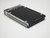 DK2G7 DELL 3.2TB TLC NVME PCIe 2.5" SSD 14G PM1725a SERIES MIXED-USE