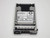 400-AMBZ DELL 960GB eMLC SAS 2.5" 12Gb/s SSD 13G KIT PX05SR SERIES READ-INTENSIVE