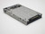 400-AMDK DELL 960GB eMLC SAS 2.5" 12Gb/s SSD 13G KIT PX05SR SERIES READ-INTENSIVE