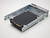 400-AZFW DELL 1.6TB SAS 3.5" 12Gb/s SSD 14G HYBRID KIT MIXED USE PM1645 SERIES