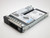 400-AZIO DELL 1.6TB SAS 3.5" 12Gb/s SSD 14G HYBRID KIT MIXED USE PM1645 SERIES
