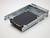 400-AZIT DELL 1.6TB SAS 3.5" 12Gb/s SSD 14G HYBRID KIT MIXED USE PM1645 SERIES