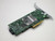75D1H DELL PERC H330+ SAS PCI-E 12Gb/s WITH BOTH BRACKETS CONTROLLER CARD