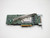 1G44R DELL PERC H750 SAS/SATA PCIE X8 12Gb/s INTERNAL RAID ADAPTER 15G CONTROLLER  BOTH BRACKETS