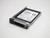 345-BEFC 0KYP4 DELL TLC 1.92TB SATA 2.5 6Gb/s SSD 14G 15G 512e PM893 READ-INTENSIVE FS