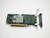 1YGFW DELL NVME PCI-E SSD BRIDGE EXTENDER EXPANSION CARD FOR 14G SERVERS R640 R740 R940