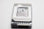 M1C0T DELL 12TB 7.2K SAS 3.5" 12Gb/s HDD 14GEN 512e FOR PE R640 R740 R740XD R940 C6420 MD1400 MD1420
