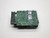4R84R DELL PERC H740P 12Gb/s 8GB NV CACHE MINI MONO INTEGRATED RAID CONTROLLER