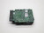4R84R DELL PERC H740P 12Gb/s 8GB NV CACHE MINI MONO INTEGRATED RAID CONTROLLER