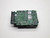 GP6RN DELL PERC H740P 12Gb/s 8GB NV CACHE MINI MONO INTEGRATED RAID CONTROLLER