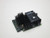 GP6RN DELL PERC H740P 12Gb/s 8GB NV CACHE MINI MONO INTEGRATED RAID CONTROLLER