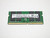 HMAA4GS6AJR8N-XN SK HYNIX 32GB DDR4 3200 SODIMM 2Rx8