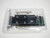 26H8T DELL PERC H745 SAS/SATA  PCIe 3.0 4GB NV 2x8 INTERNAL RAID ADAPTER BOTH BRACKETS