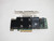 29XMF DELL PERC H755 TRI-MODE PCIe 4.0 16-P2x8 8GB NV INTERANAL RAID ADAPTER  BOTH BRACKETS