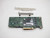 29XMF DELL PERC H755 TRI-MODE PCIe 4.0 16-P2x8 8GB NV INTERANAL RAID ADAPTER  BOTH BRACKETS