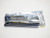 R3Y8P DELL BOSS S1 BOOT OPTIMIZED SERVER STORAGE RAID CONTROLLER CARD