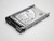 400-BDNT DELL 960GB SATA 2.5 6Gb/s SSD 13G KIT READ-INTENSIVE S4510