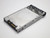 400-BDNR DELL 960GB SATA 2.5 6Gb/s SSD 13G KIT READ-INTENSIVE S4510 