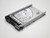 400-BDML DELL 960GB SATA 2.5 6Gb/s SSD 13G KIT READ-INTENSIVE S4510